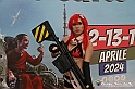 VBS_2294 - Torino Comics 2023